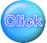 Click