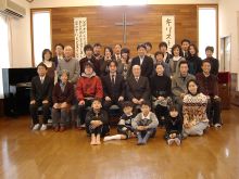 2010N11_UqWʐ^