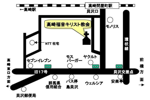 ANZX}bv